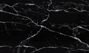 Calacatta Marquina Quartz Stone