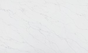 Calacatta Quartz Stone