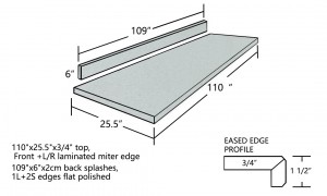 ES1010 Trắng Tinh Khiết