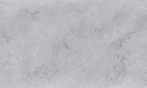 Kashimir Grey Quartz Stone