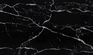 黑色 Marquina 石英石