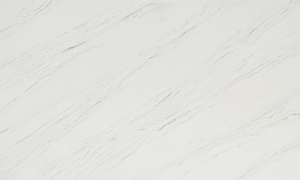 Bianco Lasa Quartz Stone