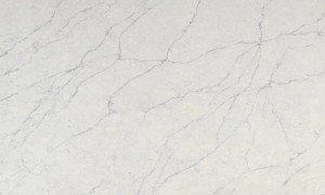 Queensberry Quartz Stone