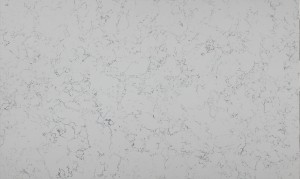 Venato Quartz Stone